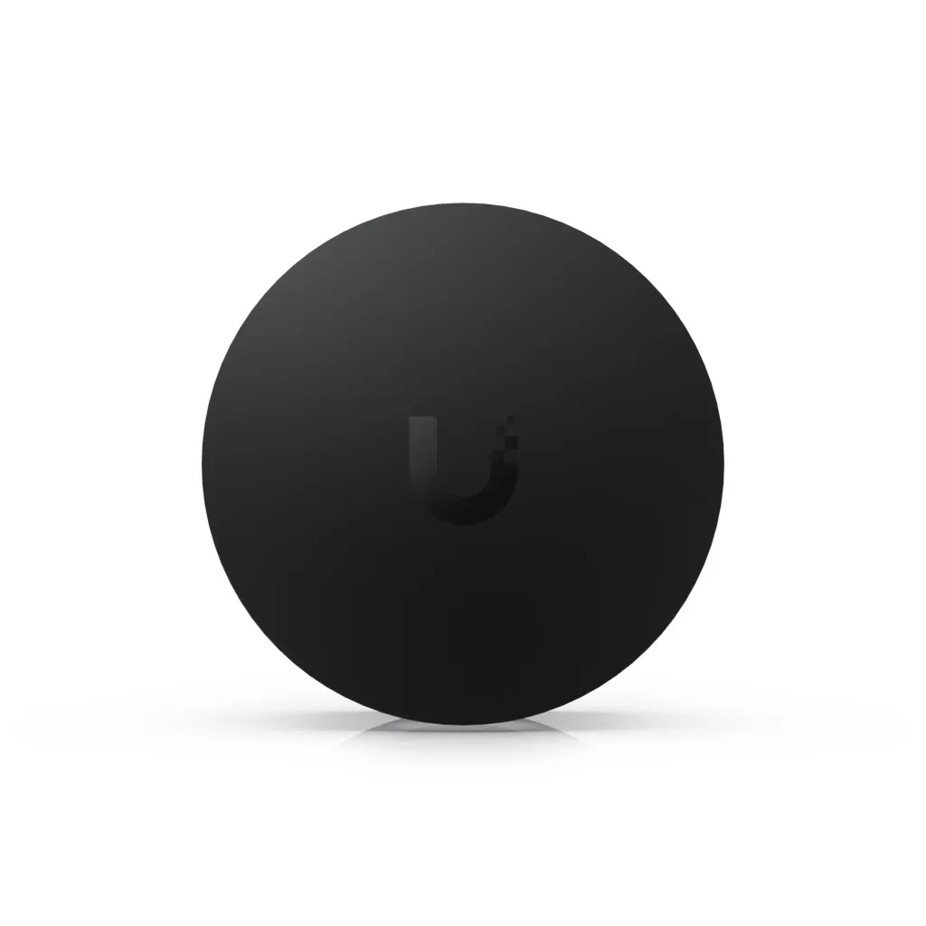 G4 Doorbell Pro AC Adapter vista 3