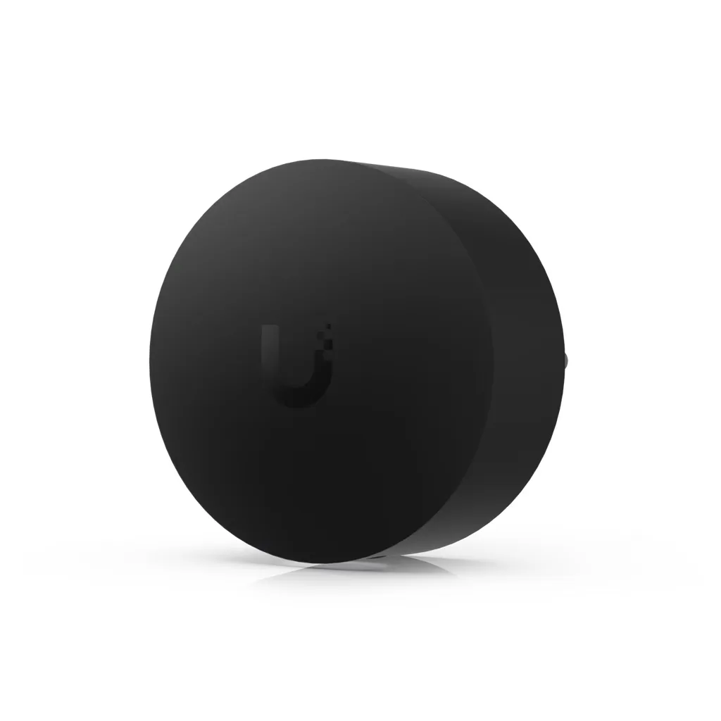 G4 Doorbell Pro AC Adapter vista 4