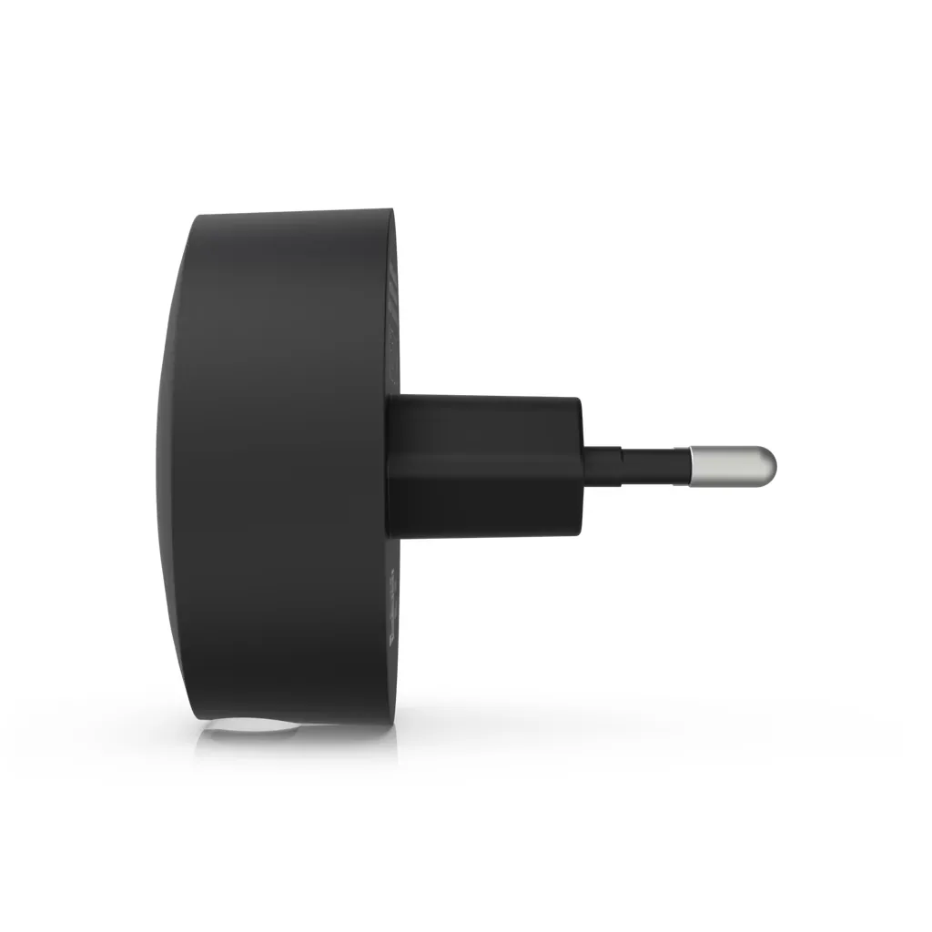 G4 Doorbell Pro AC Adapter vista 5