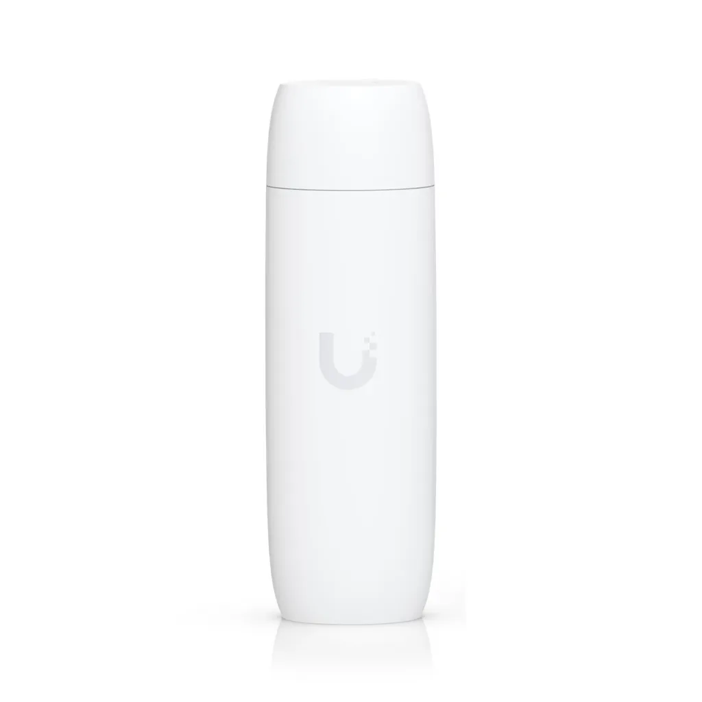 PoE to USB-C Adapter — UniFi adattatore di alimentazione PoE Ubiquiti