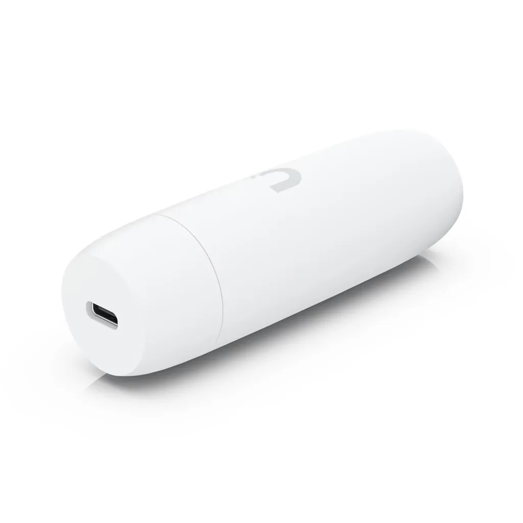 PoE to USB-C Adapter vista 3