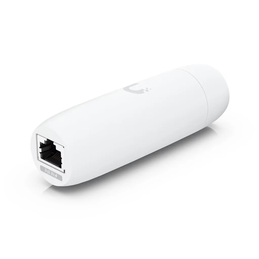 PoE to USB-C Adapter vista 4