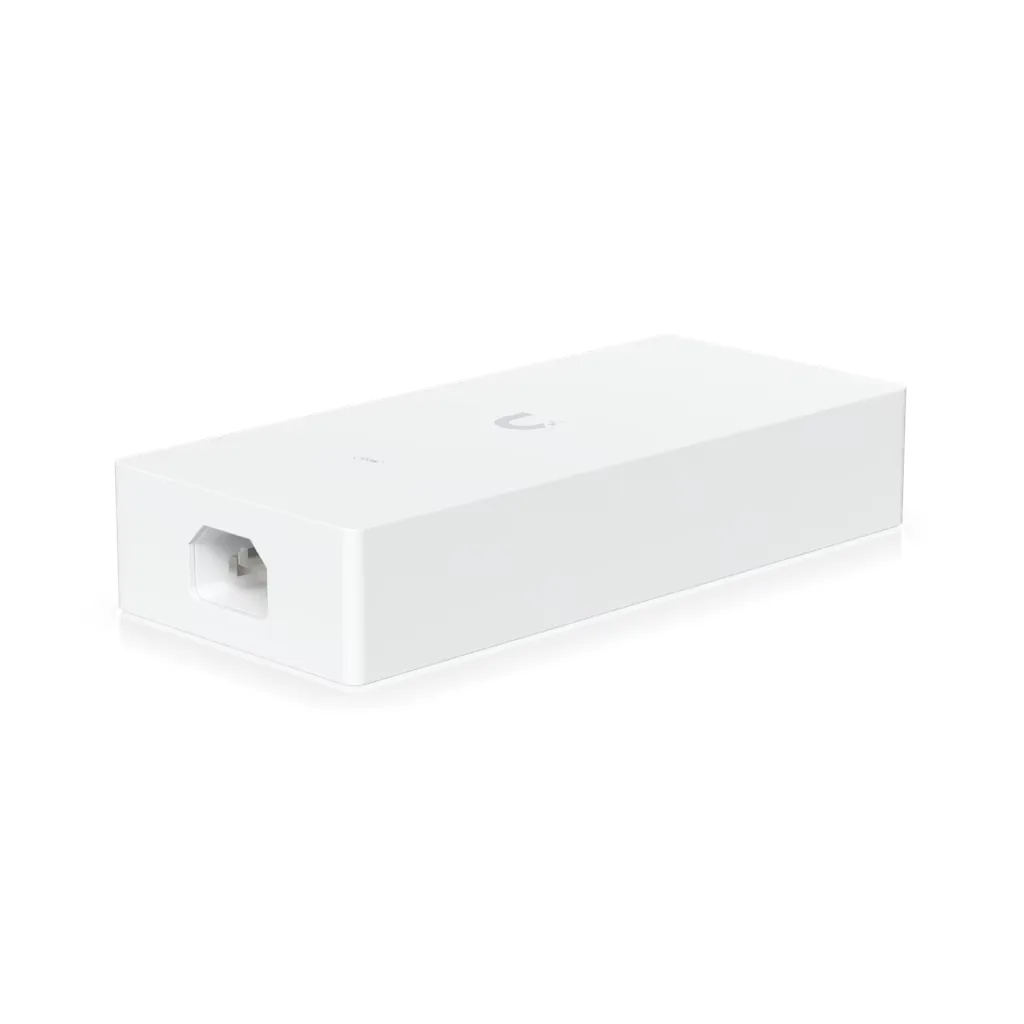 120W Power TransPort Adapter vista 2