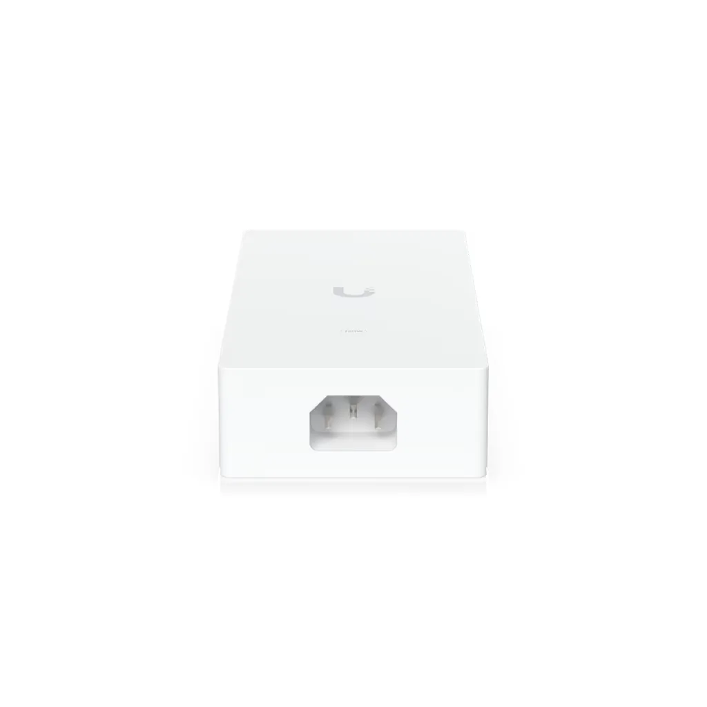 120W Power TransPort Adapter vista 4