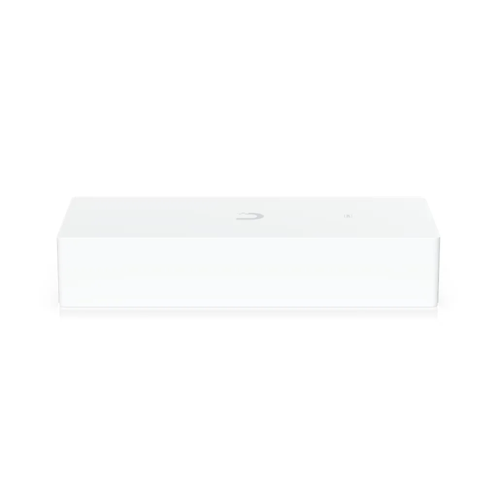 120W Power TransPort Adapter vista 6