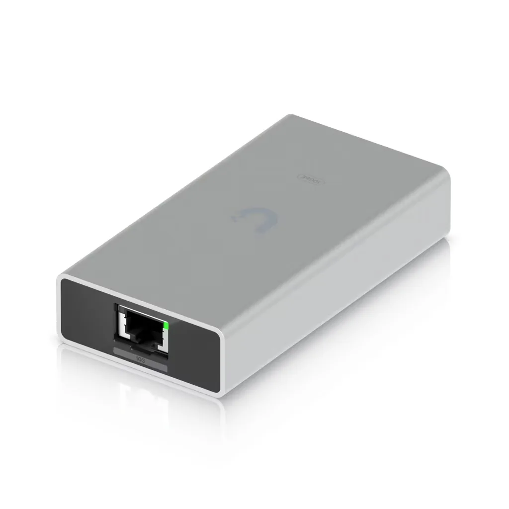 10G Ethernet Adapter vista 2