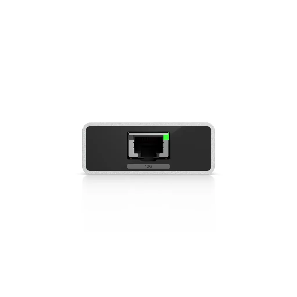 10G Ethernet Adapter vista 3