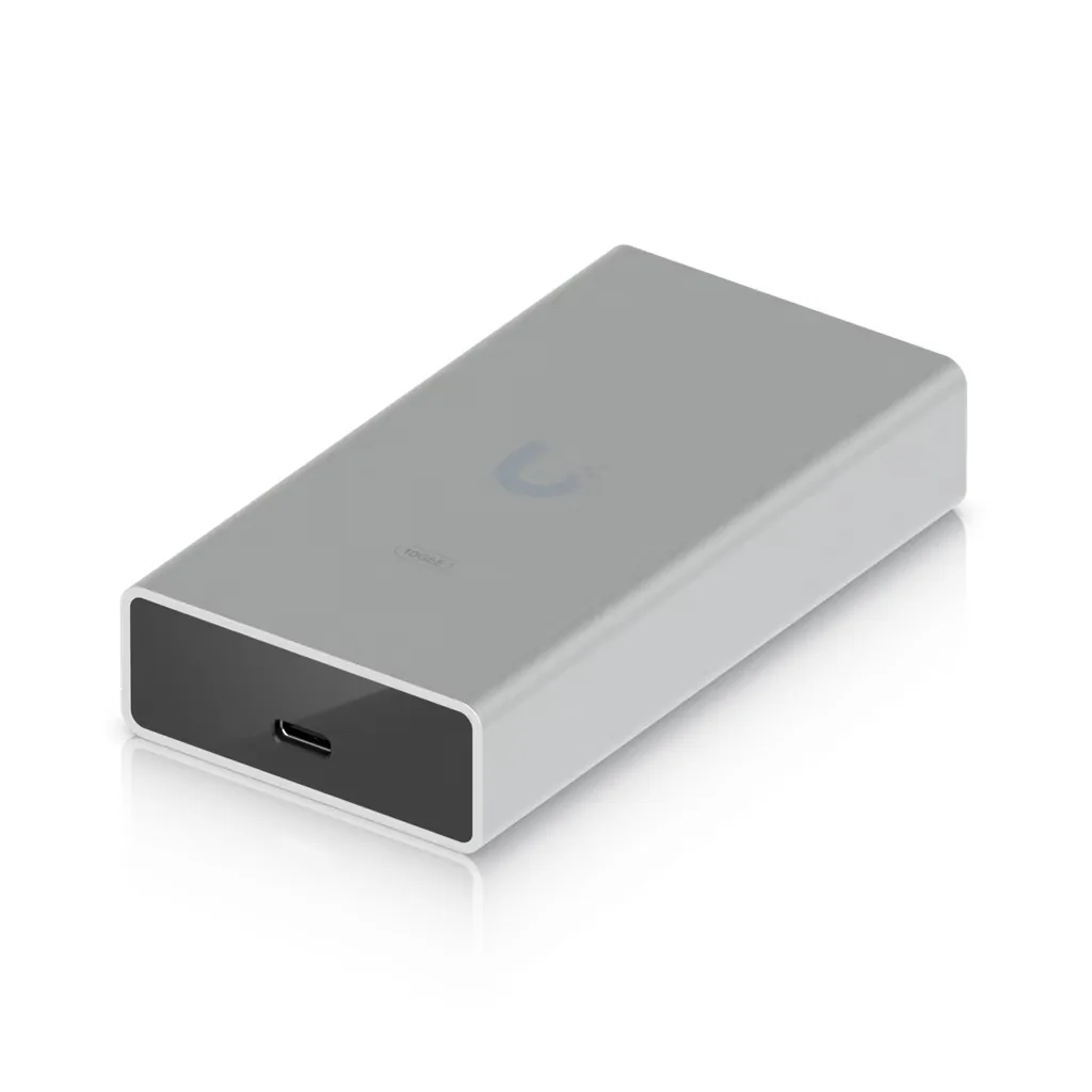 10G Ethernet Adapter vista 4