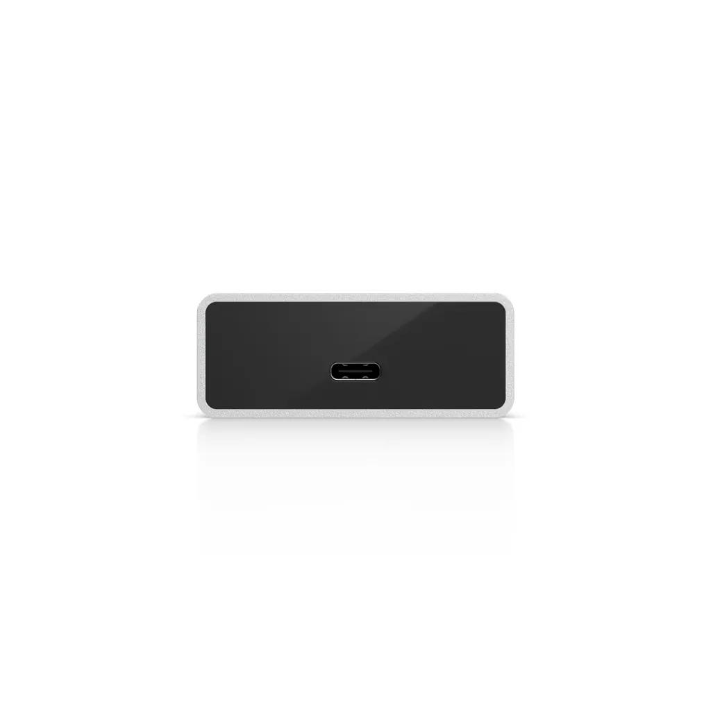 10G Ethernet Adapter vista 5