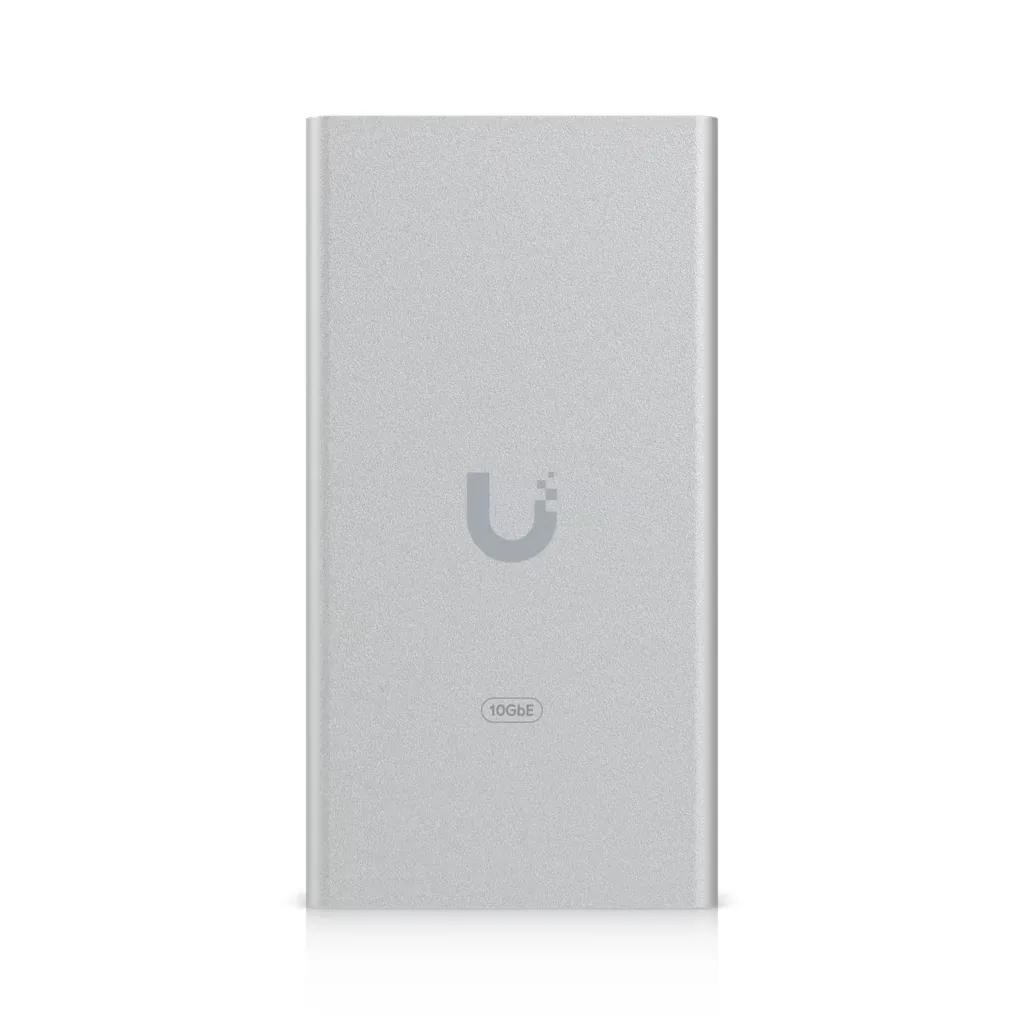 10G Ethernet Adapter vista 6