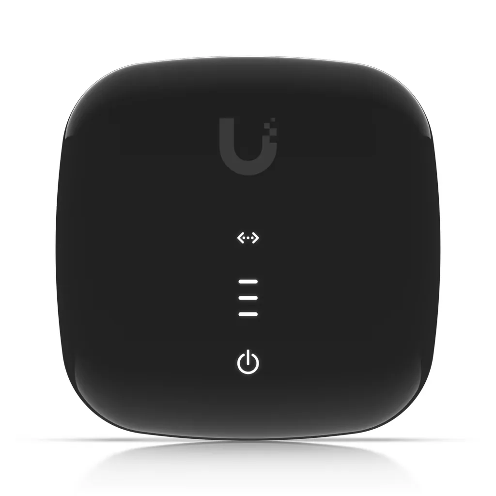 Media Converter vista 2