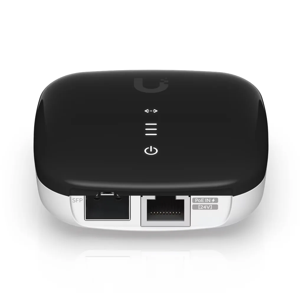 Media Converter vista 3
