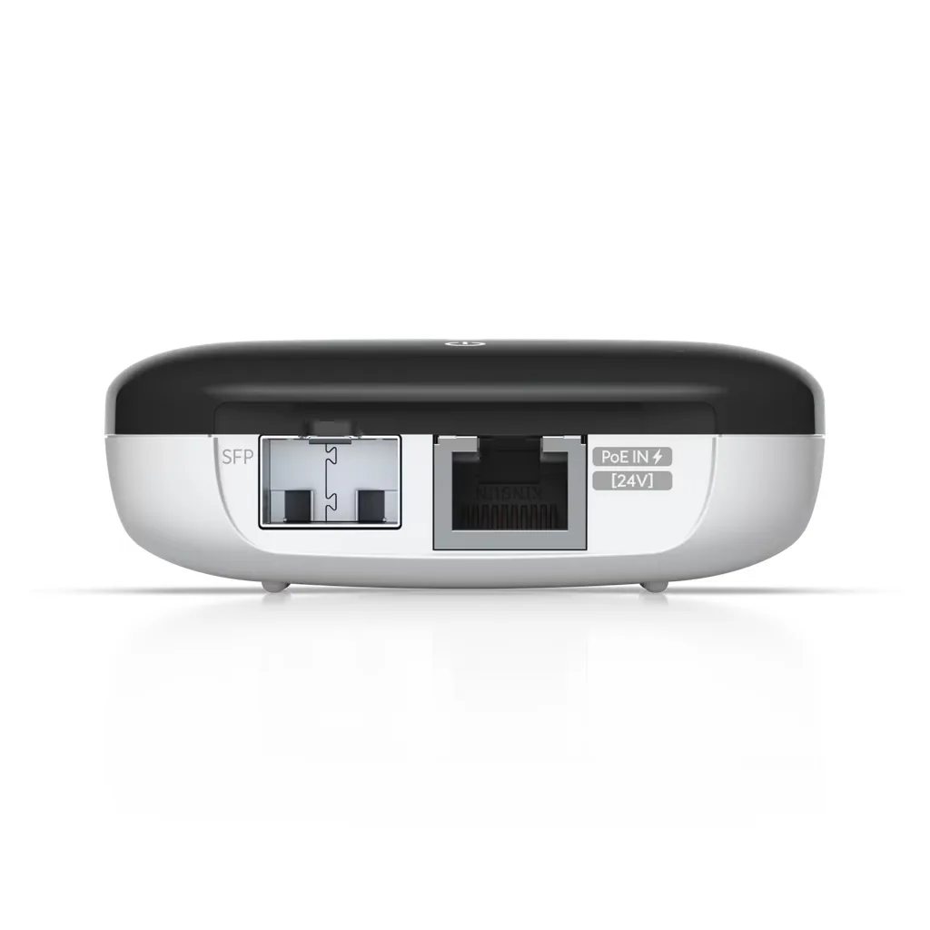 Media Converter vista 4