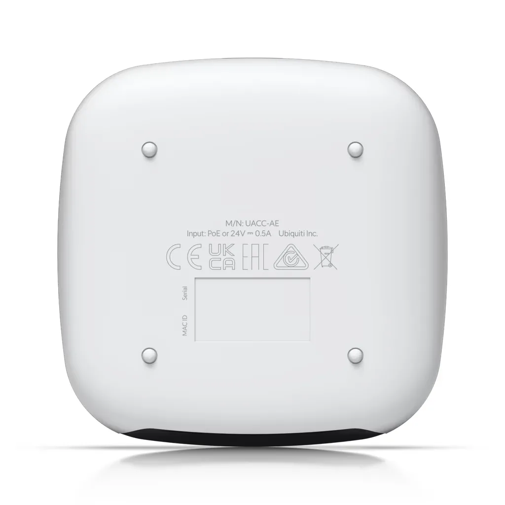 Media Converter vista 5