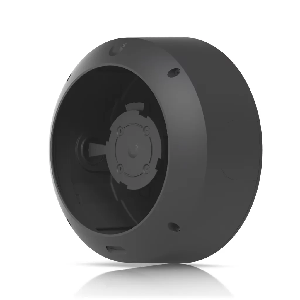Camera AI 360 Junction Box vista 2