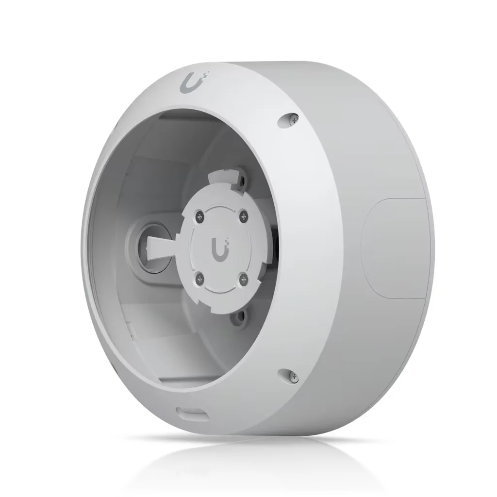 Camera AI 360 Junction Box vista 3
