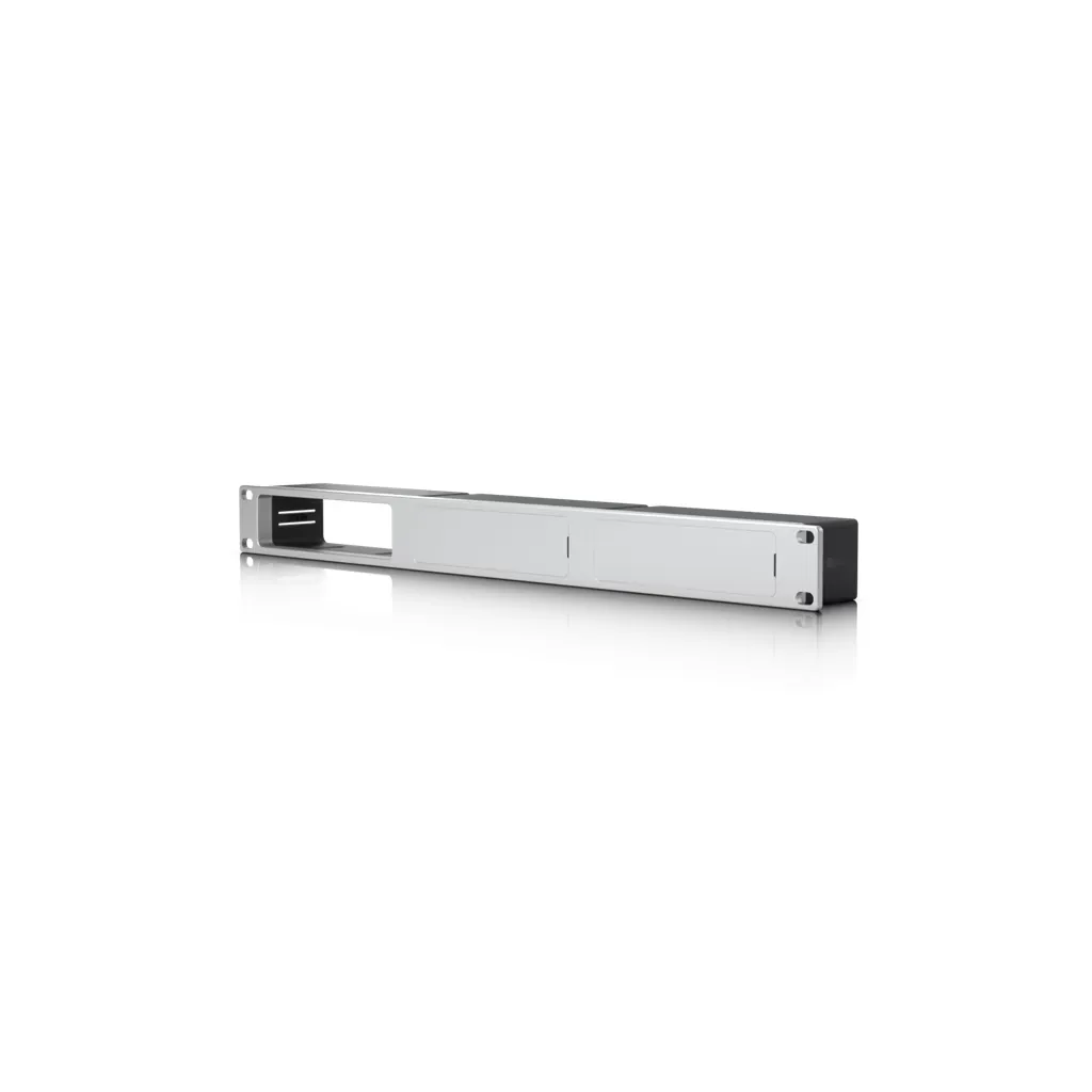 AI Key Rack Mount vista 2