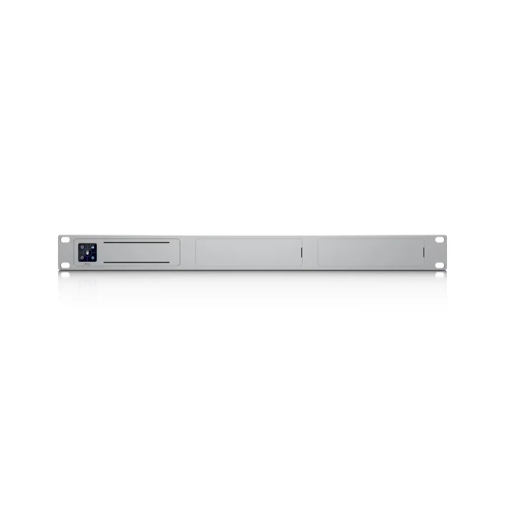 AI Key Rack Mount vista 3