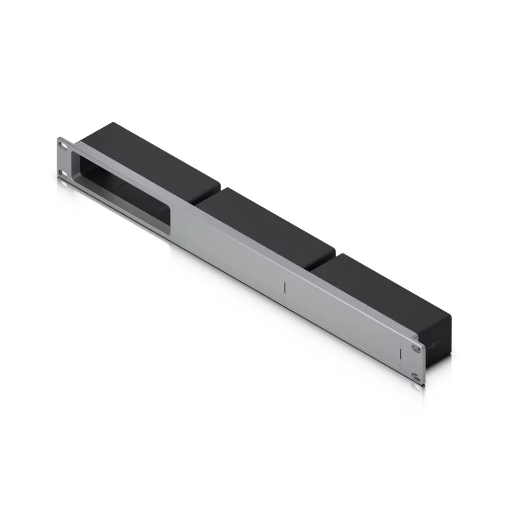 AI Key Rack Mount vista 5