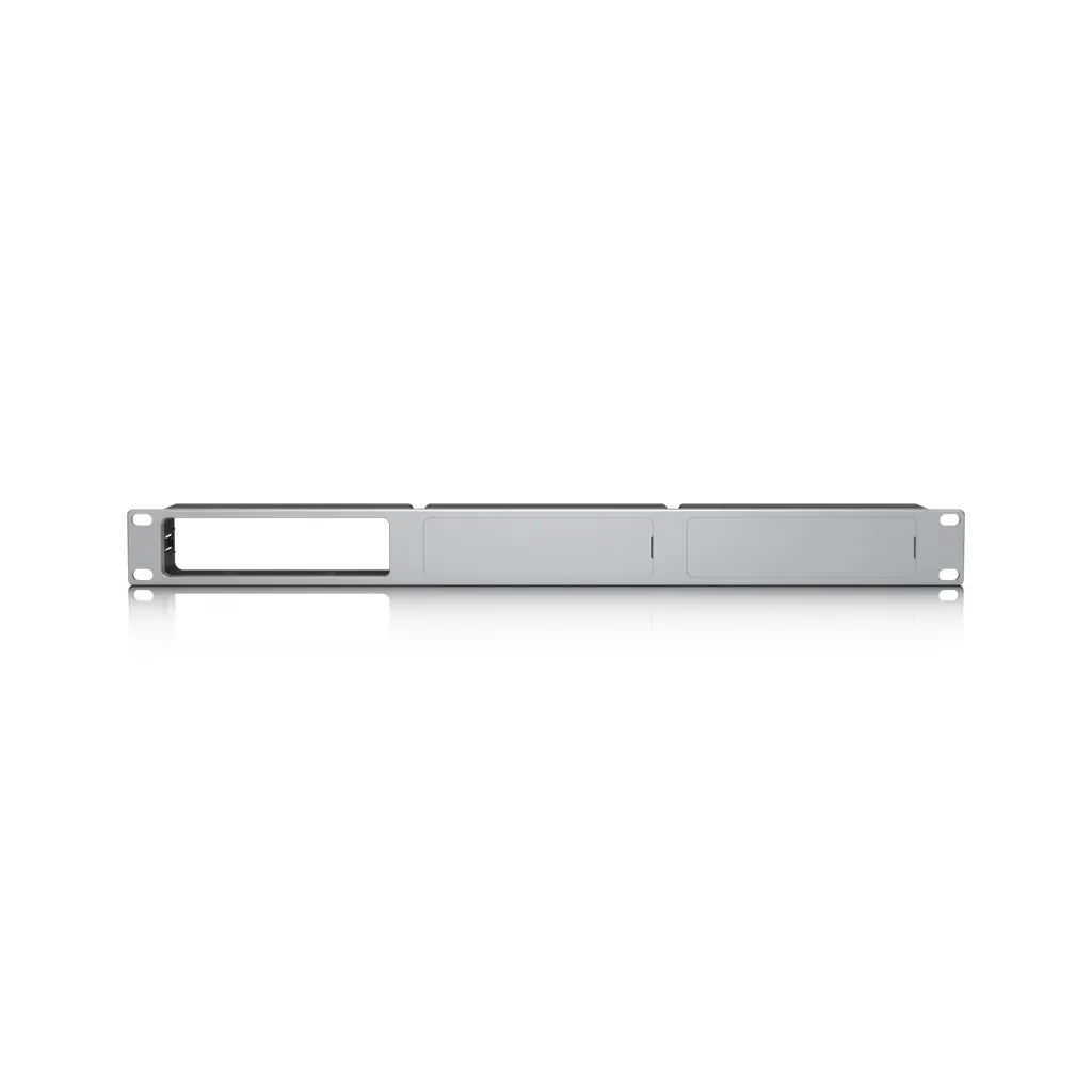 AI Key Rack Mount vista 6