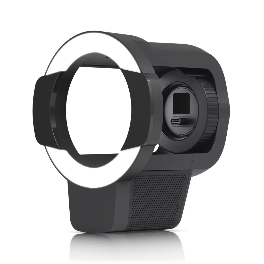 AI Pro Enhancer vista 2