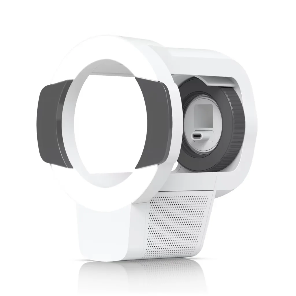 AI Pro Enhancer vista 3
