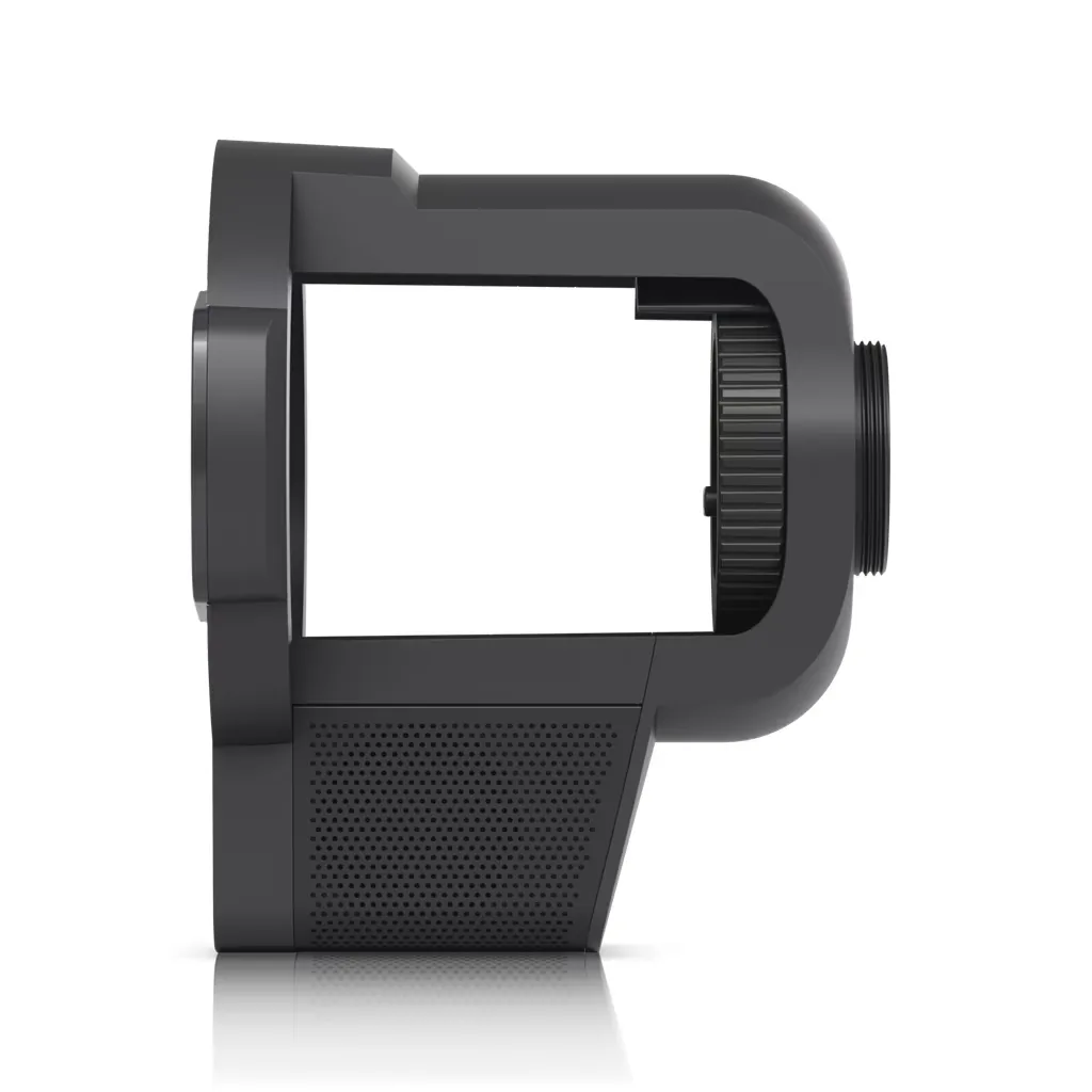 AI Pro Enhancer vista 4
