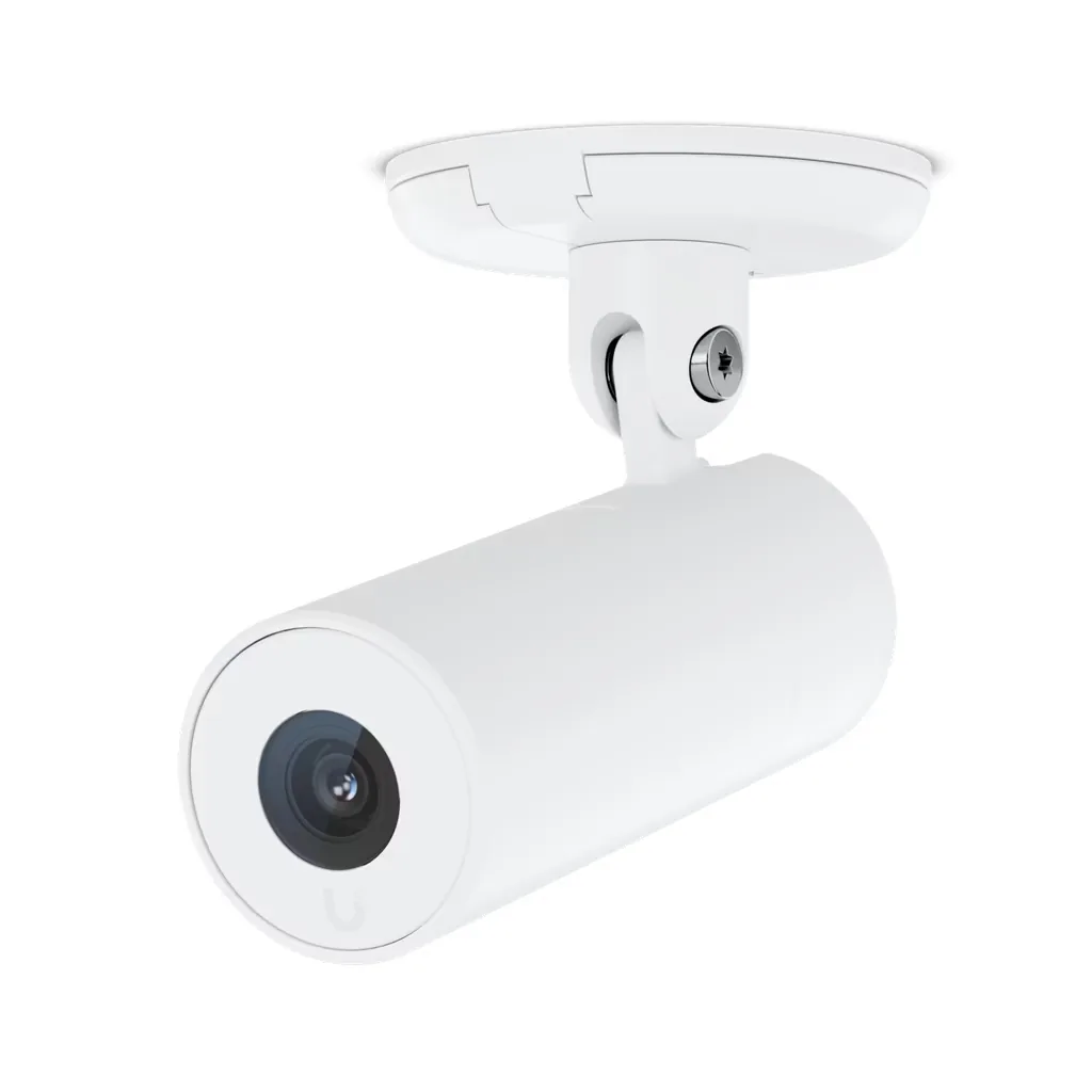 AI Theta Angle Mount — UniFi telecamera di videosorveglianza Ubiquiti