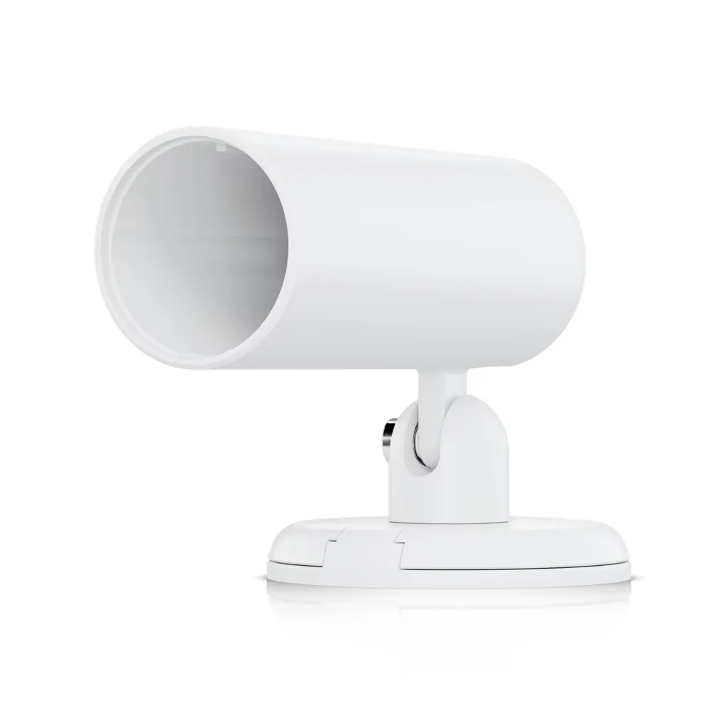 AI Theta Angle Mount vista 3