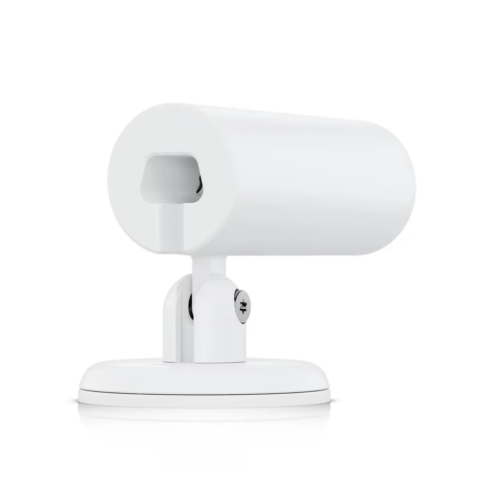 AI Theta Angle Mount vista 4