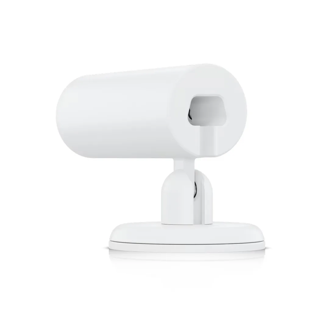 AI Theta Angle Mount vista 5