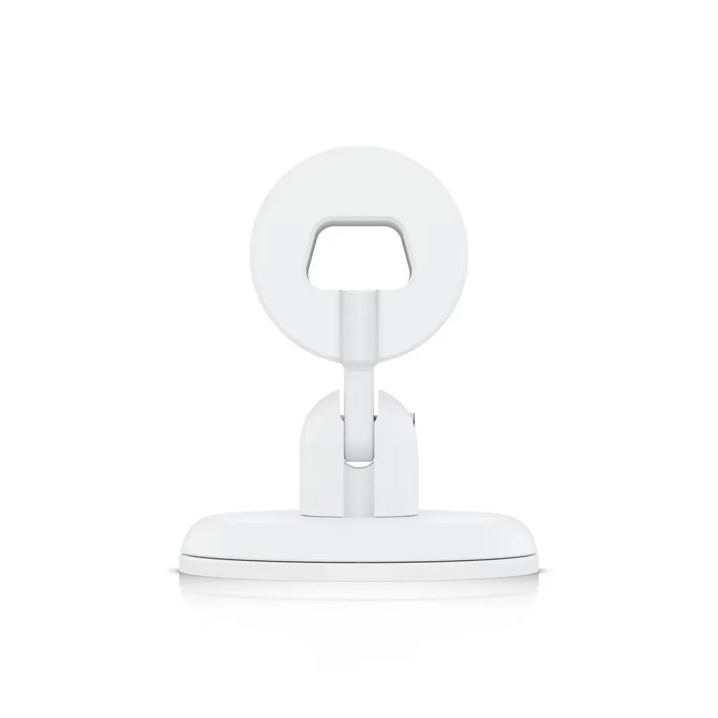 AI Theta Angle Mount vista 6