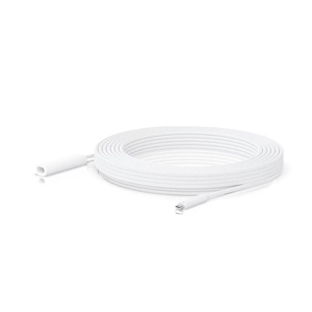 AI Theta Audio Extension Cable — UniFi telecamera di videosorveglianza Ubiquiti