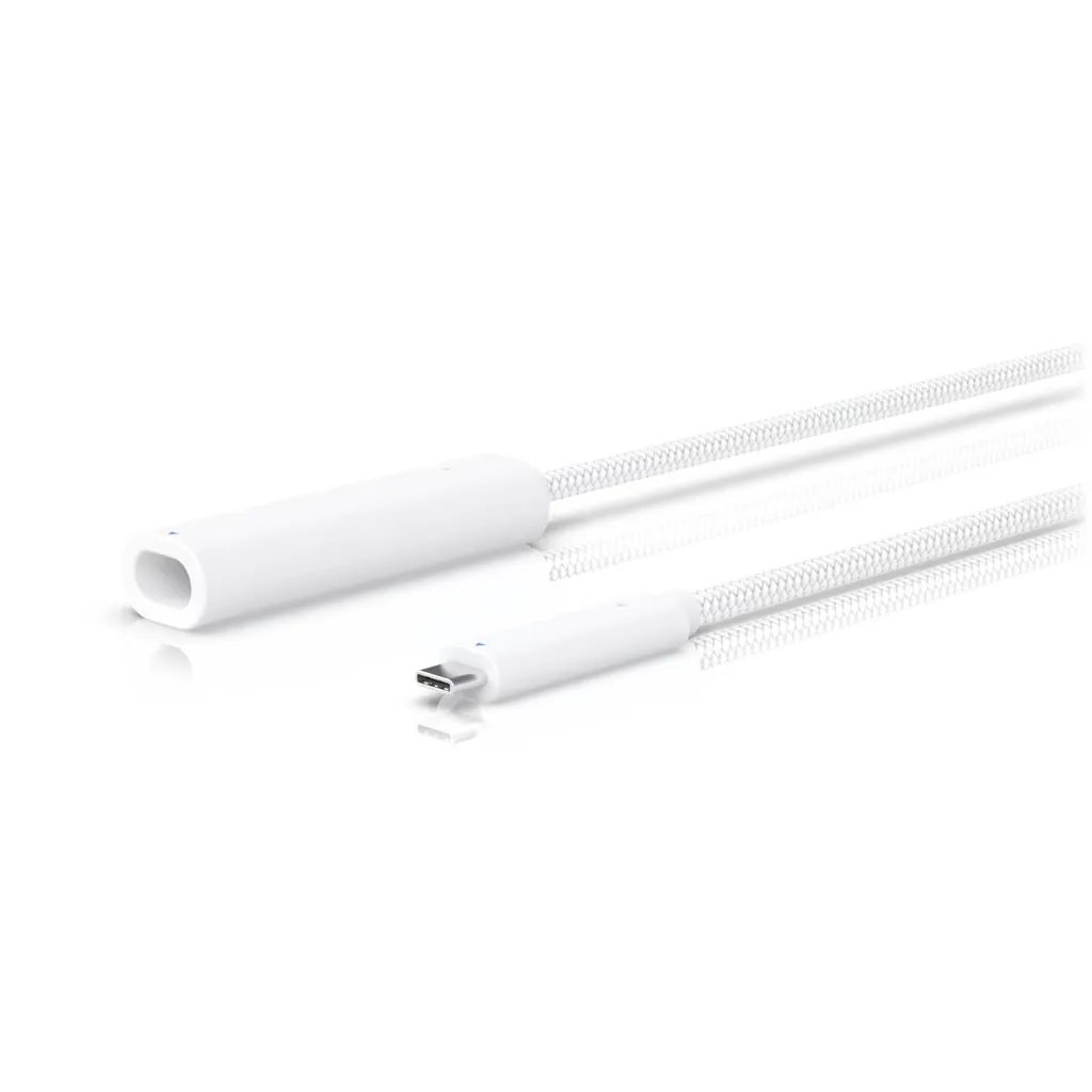 AI Theta Audio Extension Cable vista 2