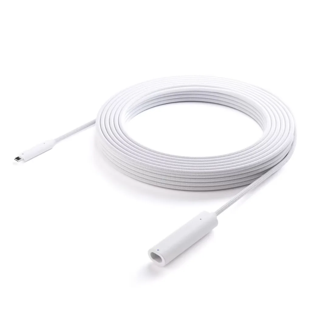 AI Theta Audio Extension Cable vista 4