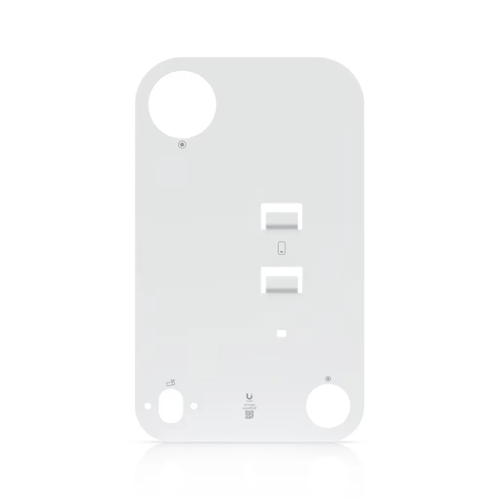 AI Theta Ceiling Mount System — UniFi telecamera di videosorveglianza Ubiquiti