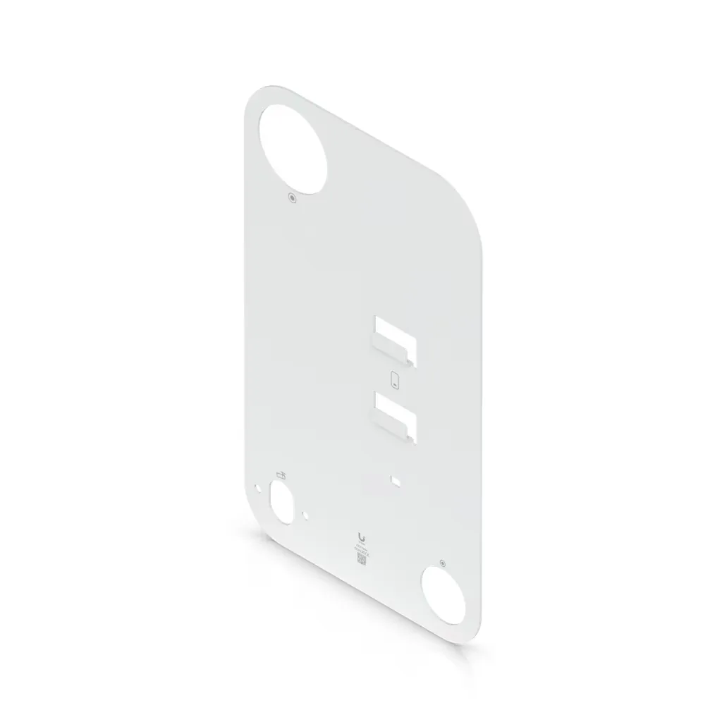 AI Theta Ceiling Mount System vista 3