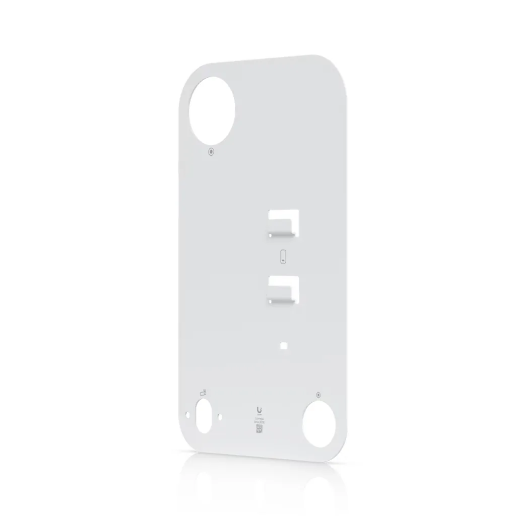 AI Theta Ceiling Mount System vista 4