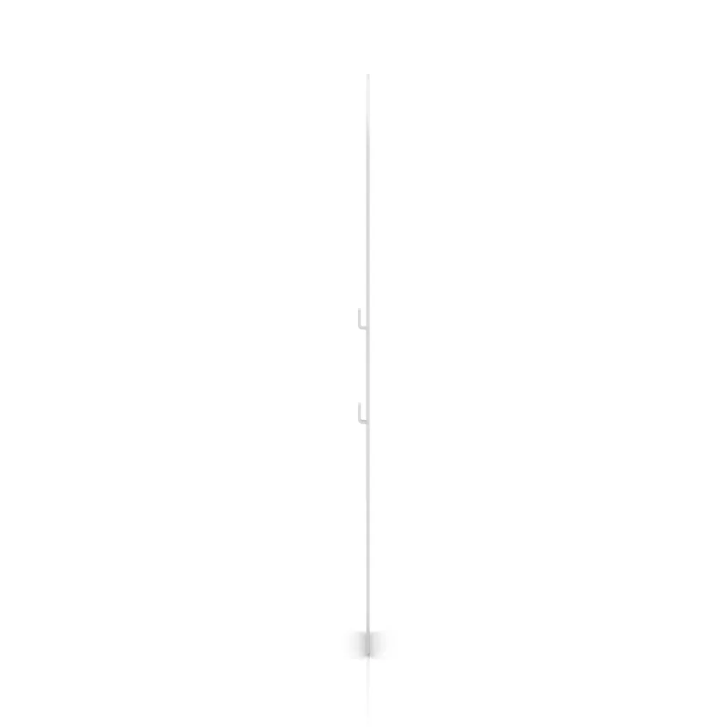 AI Theta Ceiling Mount System vista 5