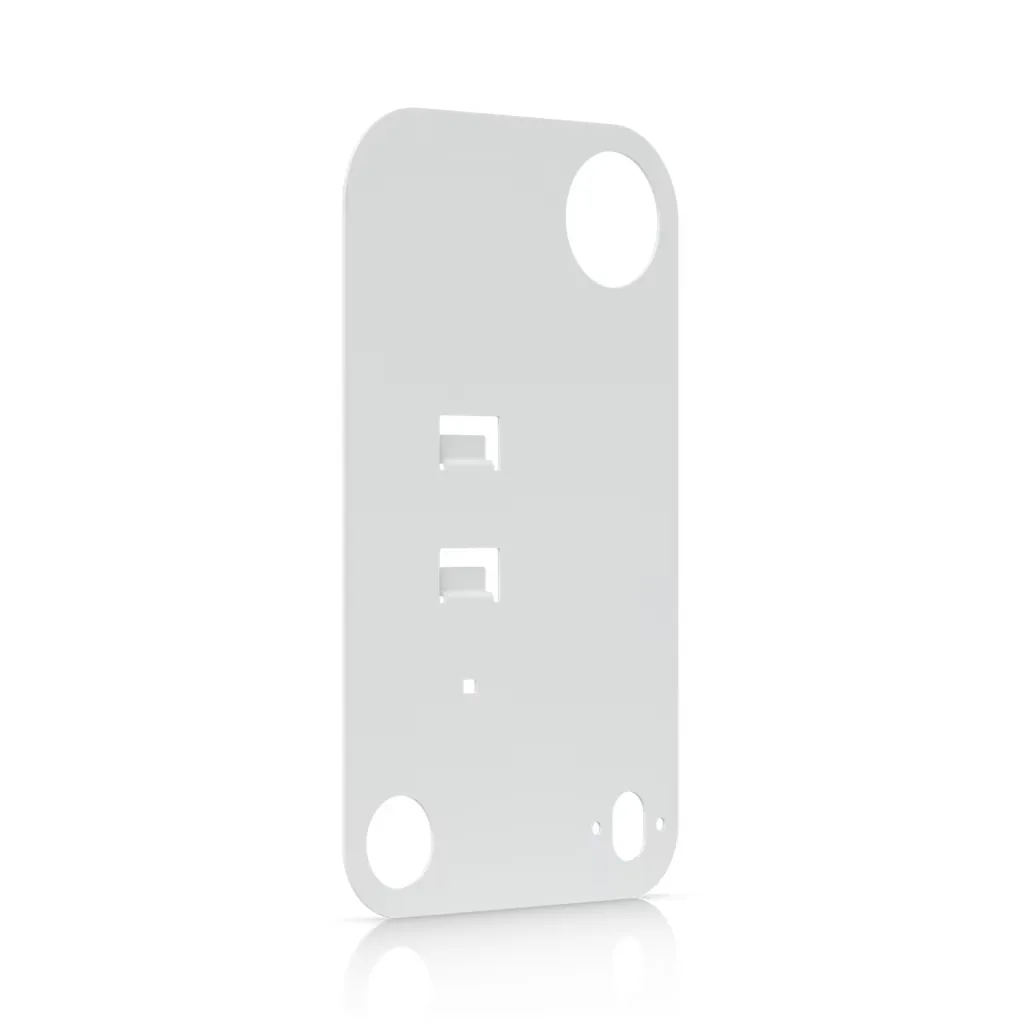 AI Theta Ceiling Mount System vista 6