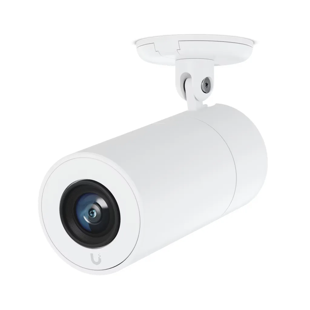 AI Theta Pro Angle Mount — UniFi telecamera di videosorveglianza Ubiquiti