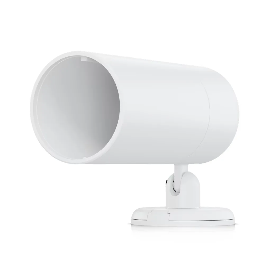 AI Theta Pro Angle Mount vista 3