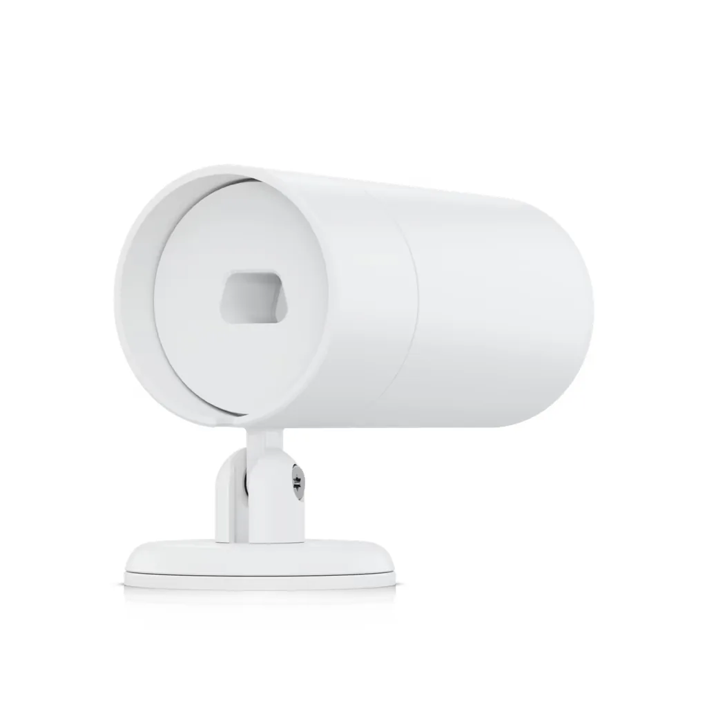 AI Theta Pro Angle Mount vista 4