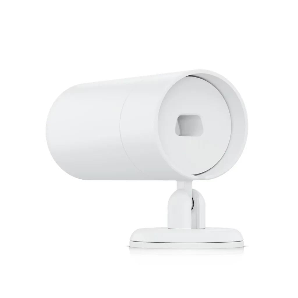 AI Theta Pro Angle Mount vista 5