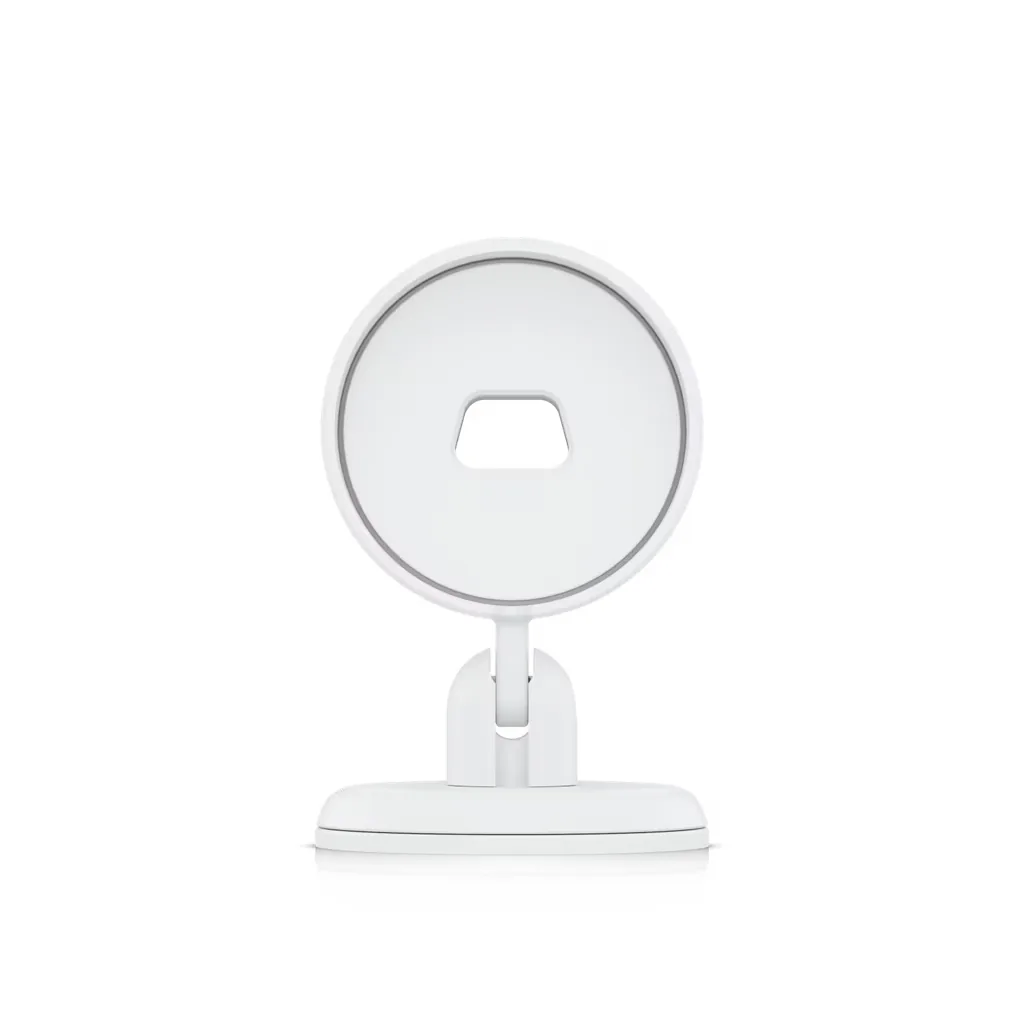 AI Theta Pro Angle Mount vista 6