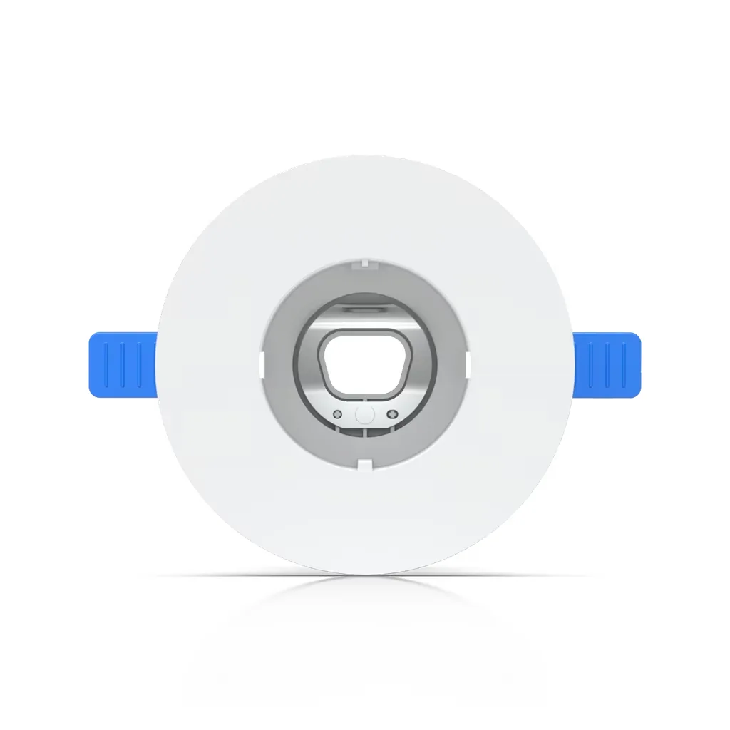AI Theta Pro Flush Mount — UniFi telecamera di videosorveglianza Ubiquiti