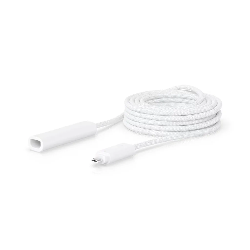 AI Theta Video Extension Cable — UniFi telecamera di videosorveglianza Ubiquiti