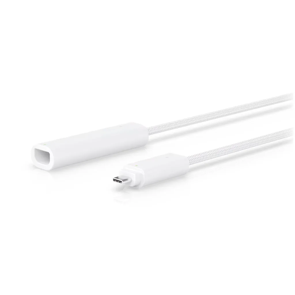 AI Theta Video Extension Cable vista 2