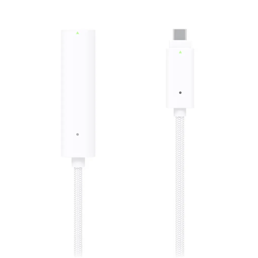 AI Theta Video Extension Cable vista 3