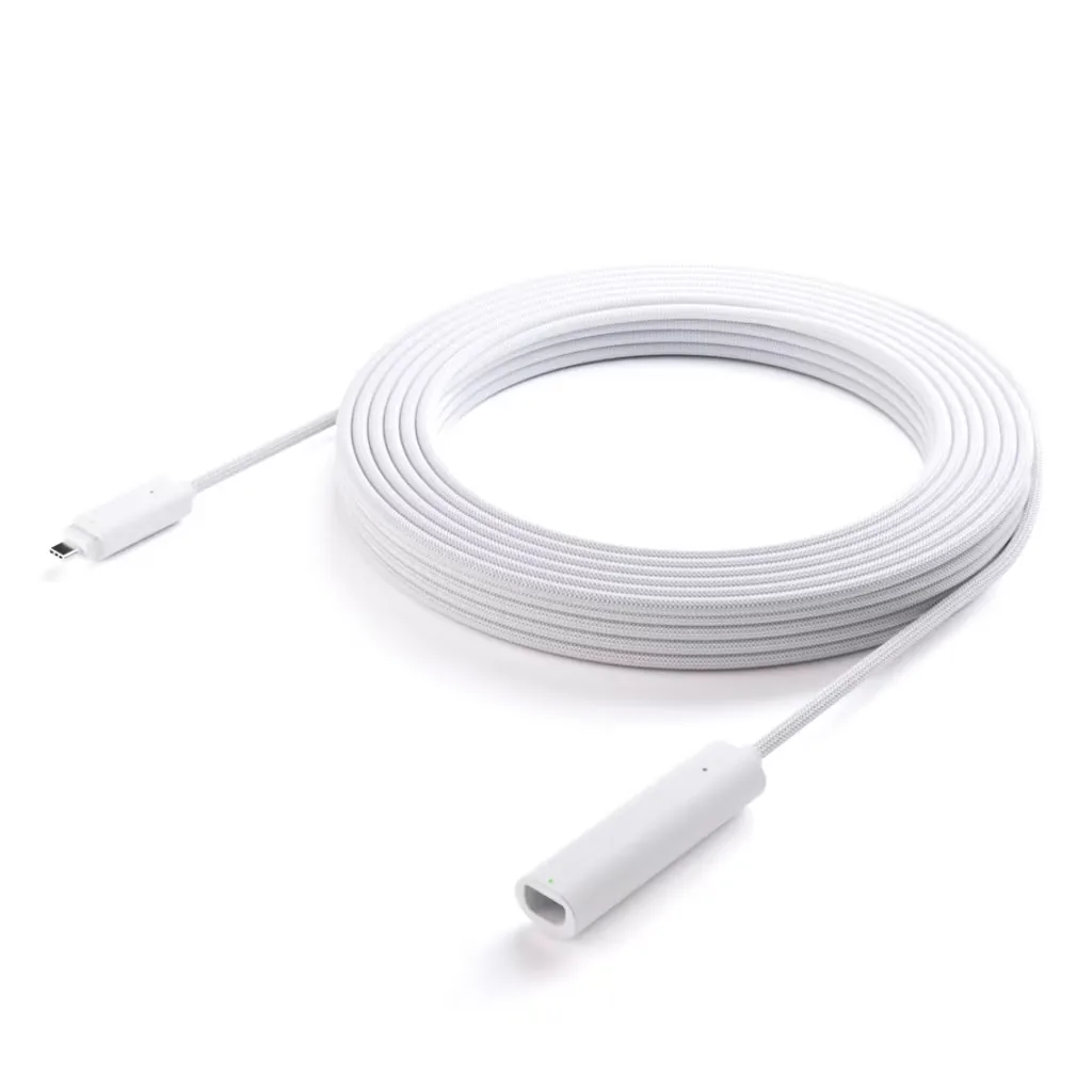 AI Theta Video Extension Cable vista 4